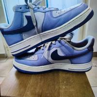 scarpe Nike 