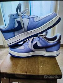scarpe Nike 