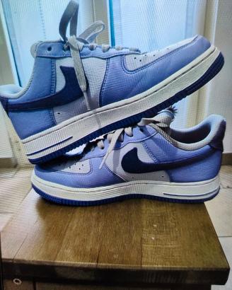 scarpe Nike 