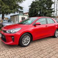 Kia Rio 1.2 MPi GPL Evolution OK NEOPATENTATI