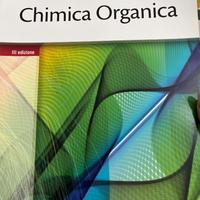 Libro chimica organica Bruice