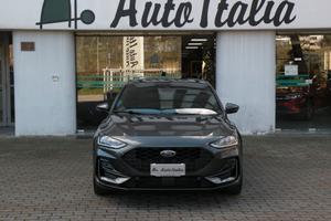 FORD FOCUS 1.0 125CV ST-LINE 2023