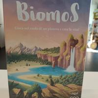 Biomos