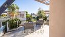 villa-di-220-m²-con-5-locali-e-box-auto-doppio-a-s