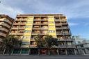 4-locali-a-pescara