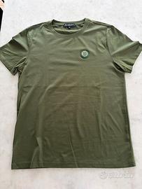T-Shirt Balmain