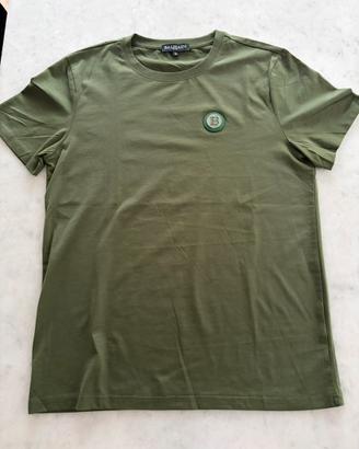 T-Shirt Balmain