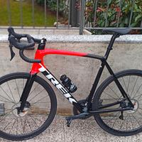 Trek Emonda SL6