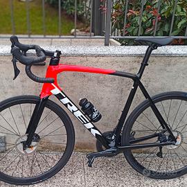 Trek Emonda SL6