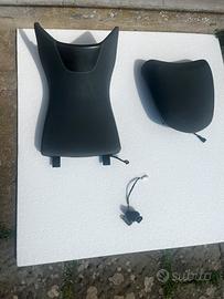 Selle Ktm Adventure