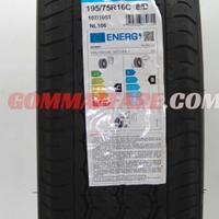 1 pneumatico sunny 195/75 r16 107t pn13013