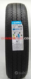 1 pneumatico sunny 195/75 r16 107t pn13013