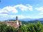 Immagine 4