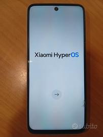 Redmi Xiaomi