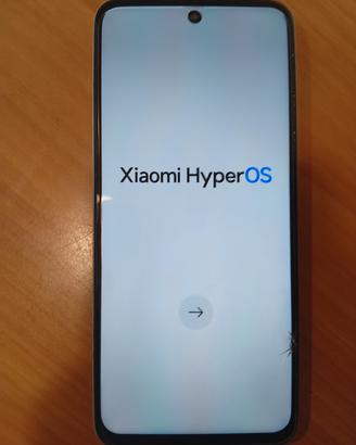 Redmi Xiaomi