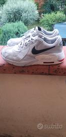 Nike air max n. 39