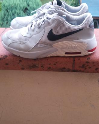 Nike air max n. 39