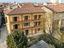 Immagine 15