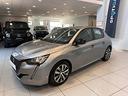 peugeot-208-1-2-75cv-5-porte-active-pack