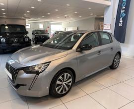 Peugeot 208 1.2 75cv 5 porte Active Pack
