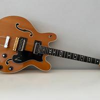 OVATION THUNDERHEAD Mod. DELUXE