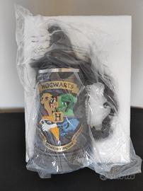 BOCCALE HARRY POTTER ESCLUSIVO 25° ANNIVERSARIO