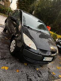 Mitsubishi Colt 1.1 12V 3p. CZ3