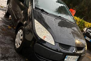 Mitsubishi Colt 1.1 12V 3p. CZ3