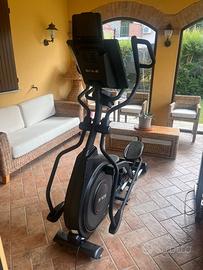 Ellittica SOLE E35