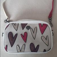 Pandorine borsa tracolla