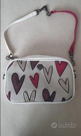 Pandorine borsa tracolla