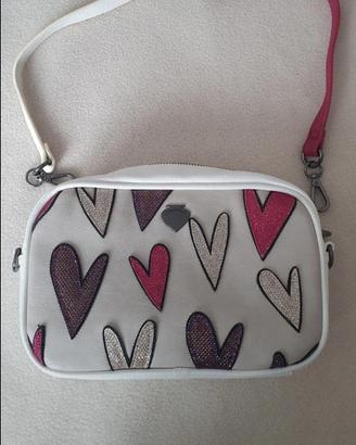 Pandorine borsa tracolla