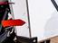 Immagine 13