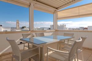 Villetta sul mare,torre san giovanni