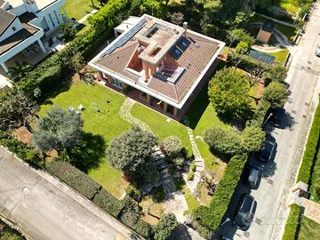 Villa o villino Noicattaro [Cod. rif 3083875VRG]