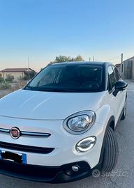 FIAT 500X - 1.3 multi-jet 95 CV - 2021