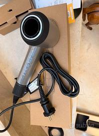 Dyson HD08