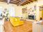 Immagine 14