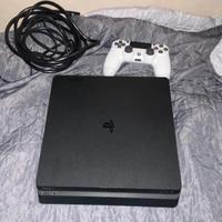 ps4 slim software 10.50