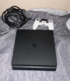 ps4 slim software 10.50