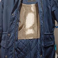 Giacca Bambina 10 anni