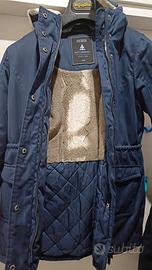 Giacca Bambina 10 anni