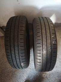 Gomme Continental leggere bene l'annuncio