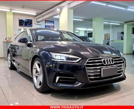 AUDI A5 Sportback 40 2.0 TDI S-tronic Business