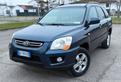 Kia Sportage 2.0 141CV Active 4X4
