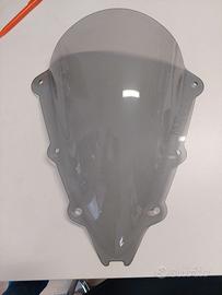 CUPOLINO MAGGIORATO RSV4 - RS4 50 e 125