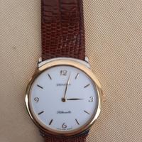 Orologio ZENITH Silhouette originale