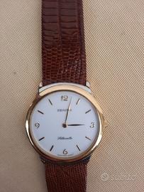 Orologio ZENITH Silhouette originale