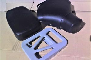 Sedili Originali Vespa 125 150 VBB VNB GL SPRINT