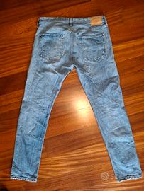 jeans Jack and jones